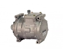 Compressor Denso CORPO TYPE : 10PA17C