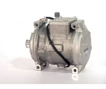 Compressor Denso CORPO TYPE : 10PA20C