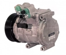 Compressor Denso Completo TYPE : 10PA17C