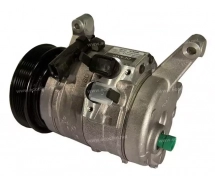 Compressor Denso Completo TYPE : 10S15M