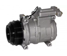 Compressor Denso Completo TYPE : 10PA17C