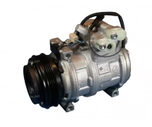 Compressor Denso Completo TYPE : 10PA17C