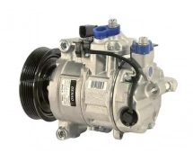 Compressor Denso Completo TYPE : 6SEU14C