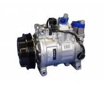 Compressor Denso Completo TYPE : 6SEU14C