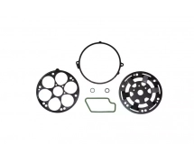 Compressor Compressor spare parts Gasket Denso KIT DE JOINT 6SEU16C