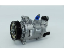 Compressor Denso Completo Type : 6SES14C