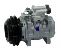 Compressor Denso Completo Type : 6P148A