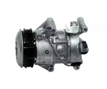 Compressor Denso Completo Type : 5TSE10C