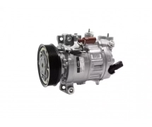 Compressor Denso Compleet Type : 6CVC 140