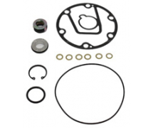 Compresores Repuestos de compresores Juntas Denso KIT DE JOINT 6E171