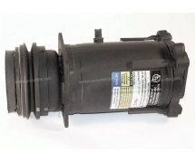 Compressor Delphi (harrison) A6 TYPE : A6