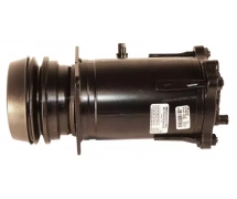 Compressor Delphi (harrison) A6 TYPE : A6