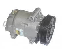 Compresseur Delphi (harrison) OEM TYPE : V5
