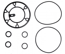 Compressor Compressor spare parts Gasket Delphi DELPHI V5