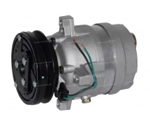 Compressor Delphi (harrison) OEM TYPE : V5 700655