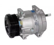 Compressor Delphi (harrison) OEM TYPE : V5