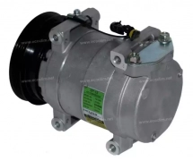 Compressor Delphi (harrison) OEM SP15