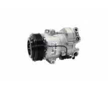 Compresores Delphi (harrison) OEM COMPRESSEUR OPEL