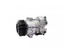 Compressor Delphi (harrison) OEM COMPRESSEUR OPEL