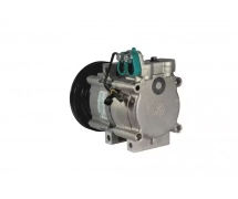 Compressor Visteon Compressor completo TYPE : FS10