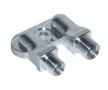 Compresseur Pièces détachées compresseurs Accessoire Seltec SELTEC Verticale Oring