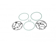 Compressor Compressor spare parts Gasket Seltec SELTEC TM08 TM16