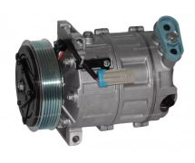 Compressor Seltec Valeo Compressor COMPRESSEUR ALFA ROMEO 159