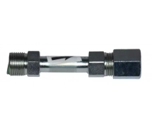 Valvula Tubo expansor