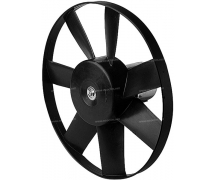 Fan OEM VEHICULE AVEC CLIM AUTO