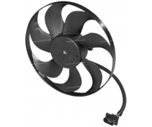 Fan OEM VEHICULE AVEC CLIM AUTO