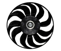 Fan OEM VEHICULE AVEC CLIM AUTO