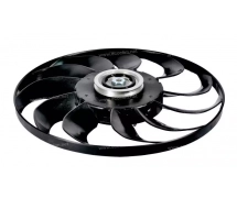 Ventilador OEM VEHICULE AVEC CLIM AUTO