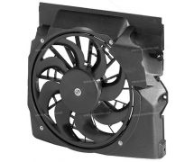 Fan OEM VEHICULE AVEC CLIM AUTO