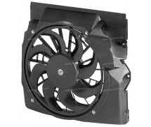 Ventilador OEM VEHICULE AVEC CLIM AUTO