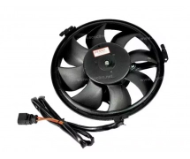 Ventilador OEM VEHICULE AVEC CLIM AUTO