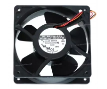 Ventilador OEM AD1212UXF57 120 x 120 12V