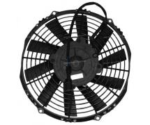 Fan OEM