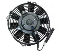 Fan OEM