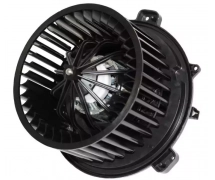 Difusão de ar Ventilador radial mono 12V SOUFFLERIE 12V DROIT