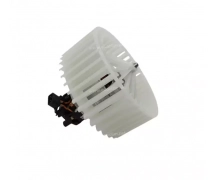 Difusión de aire Turbina sencilla 12V SOUFFLERIE 12V DROITE