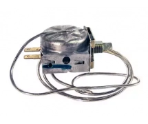 Thermostat A bouton Ranco 9533N420