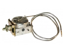 Thermostat A bouton Ranco 9533N345