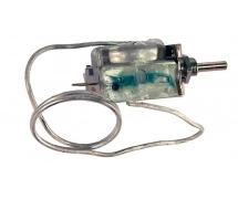 Thermostat A bouton Ranco 9533N230