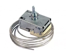 Thermostat A bouton Ranco K55 L7508