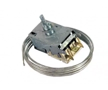 Thermostat A bouton Ranco K57 L7600 K57 L7603