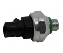 Pressure switch OEM