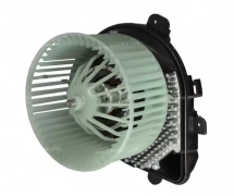 Difusão de ar Ventilador OEM SOUFFLERIE 12V