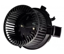 Difusão de ar Ventilador OEM SOUFFLERIE 12V