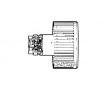 Difusão de ar Ventilador OEM VEHICULE AVEC CLIM MANUELLE