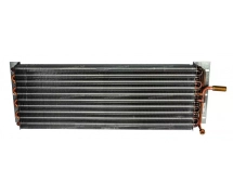 Exchanger Condenser Standard ALIZE 10